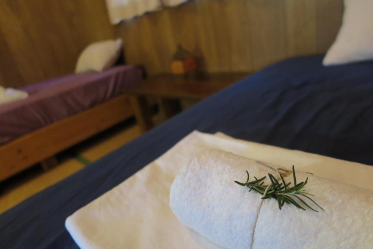 Hotel Hibiscus Miyakojima  Zewnętrze zdjęcie