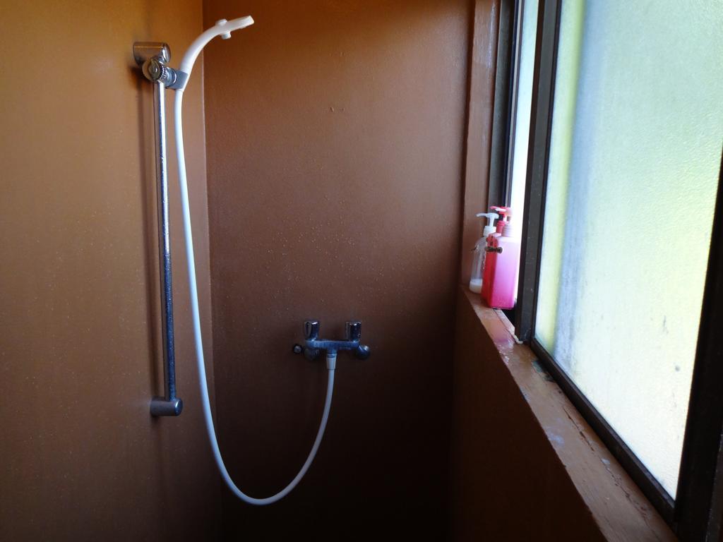 Hotel Hibiscus Miyakojima  Zewnętrze zdjęcie