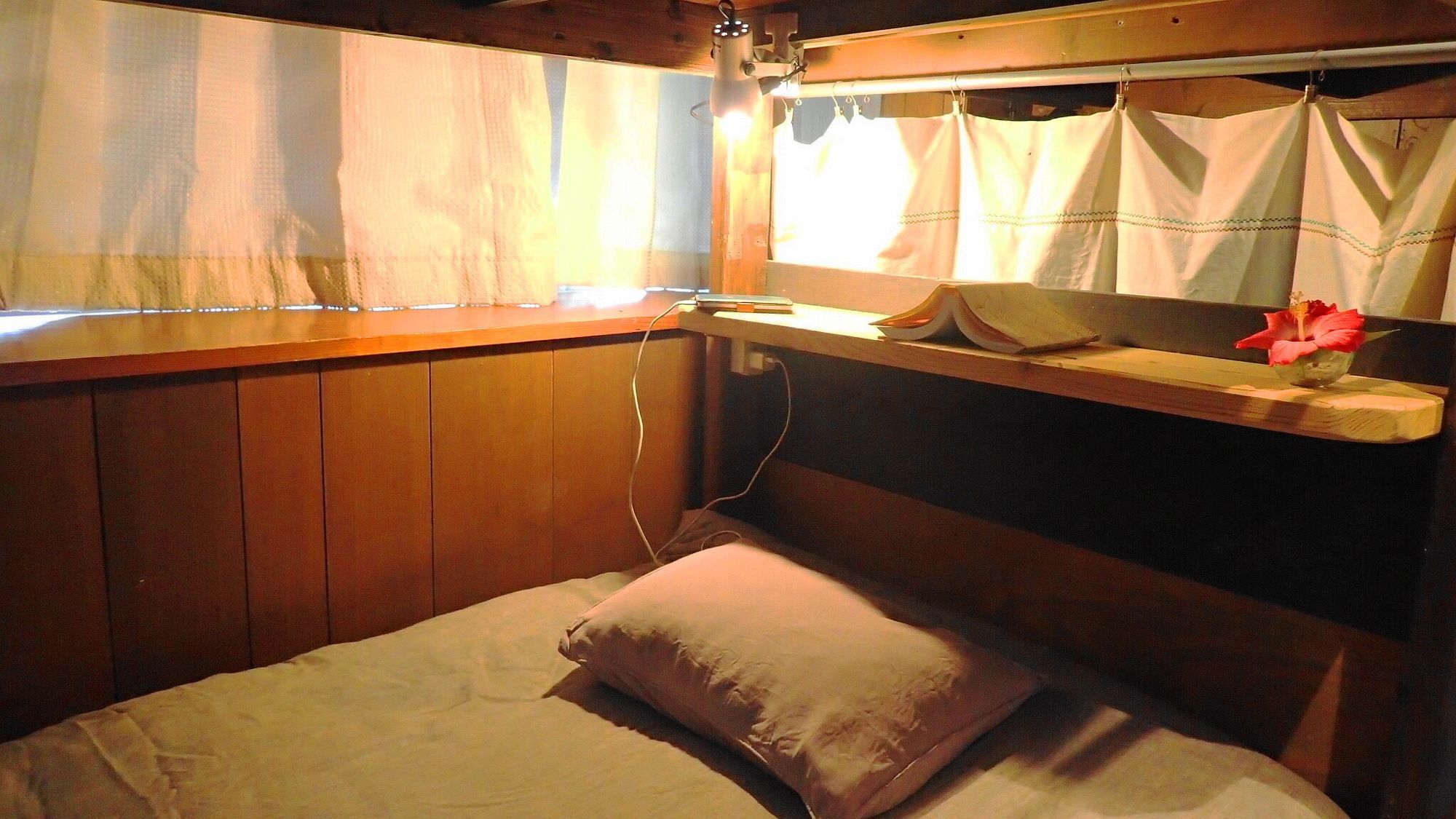 Hotel Hibiscus Miyakojima  Zewnętrze zdjęcie