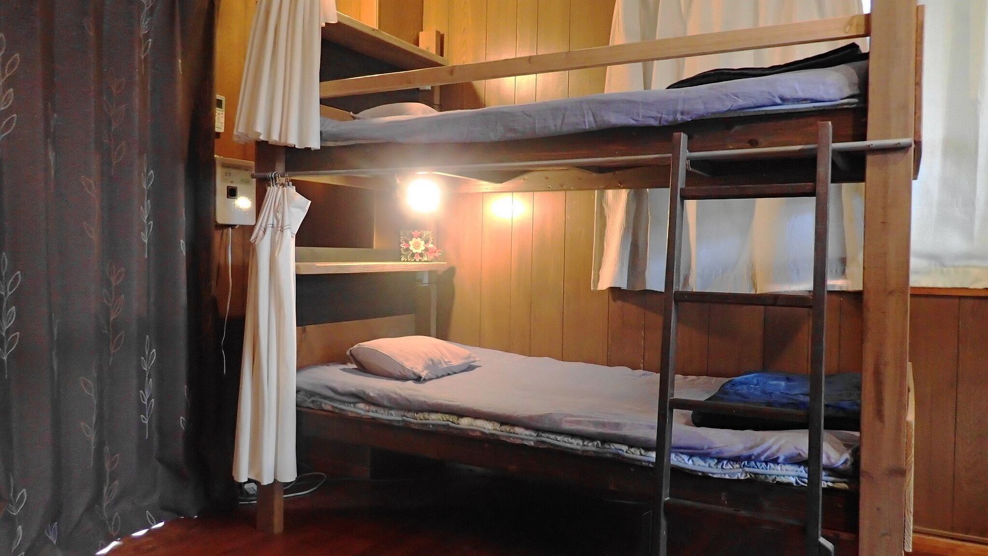 Hotel Hibiscus Miyakojima  Zewnętrze zdjęcie