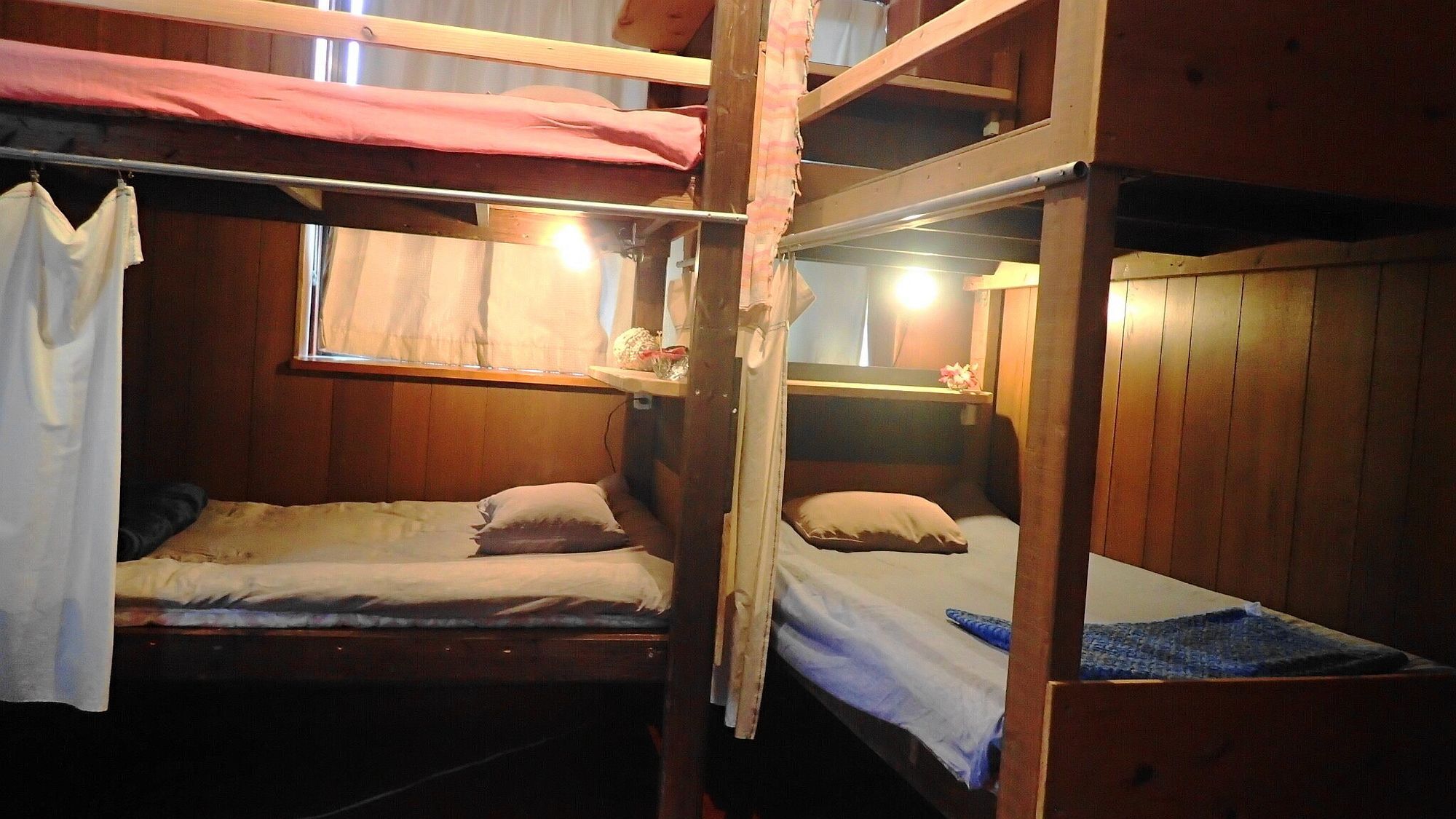 Hotel Hibiscus Miyakojima  Zewnętrze zdjęcie